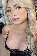 Roma Transex Micaella Vayper 377 3752431 foto selfie 13