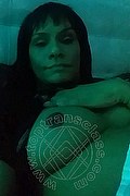 Bergamo Transex Brunella 327 4406060 foto selfie 2