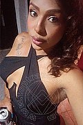 Montebelluna Transex Khloe 329 7882424 foto selfie 2