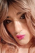 Forl Transex Giulia Romagnola 351 7091081 foto selfie 23