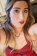 Forl Transex Giulia Romagnola 351 7091081 foto selfie 22