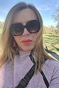 Siena Transex Selenia Blond 320 9314702 foto selfie 6
