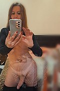 Siena Transex Selenia Blond 320 9314702 foto selfie 23