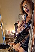 Siena Transex Selenia Blond 320 9314702 foto selfie 21