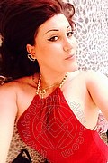 Scalea Transex Monica B 377 2356634 foto selfie 68