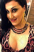 Scalea Transex Monica B 377 2356634 foto selfie 65