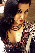 Scalea Transex Monica B 377 2356634 foto selfie 64