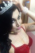 Scalea Transex Monica B 377 2356634 foto selfie 62