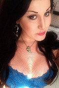 Scalea Transex Monica B 377 2356634 foto selfie 41