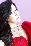 Scalea Transex Monica B 377 2356634 foto selfie 48