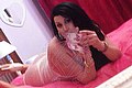 Scalea Transex Monica B 377 2356634 foto selfie 53