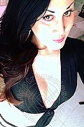 Scalea Transex Monica B 377 2356634 foto selfie 54