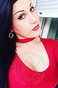 Scalea Transex Monica B 377 2356634 foto selfie 50