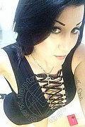 Scalea Transex Monica B 377 2356634 foto selfie 55