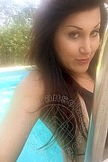 Scalea Transex Monica B 377 2356634 foto selfie 28