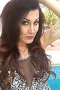 Scalea Transex Monica B 377 2356634 foto selfie 18