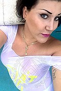 Scalea Transex Monica B 377 2356634 foto selfie 16