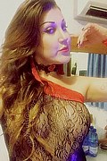 Scalea Transex Monica B 377 2356634 foto selfie 13