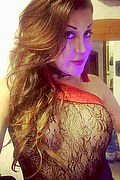 Scalea Transex Monica B 377 2356634 foto selfie 12