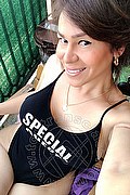 Imola Transex Anita Roldan 328 4369618 foto selfie 102