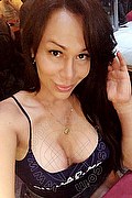 Imola Transex Anita Roldan 328 4369618 foto selfie 101