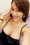 Imola Transex Anita Roldan 328 4369618 foto selfie 85