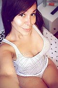 Imola Transex Anita Roldan 328 4369618 foto selfie 29