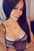 Imola Transex Anita Roldan 328 4369618 foto selfie 5