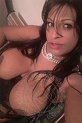 Caserta Transex Ivanna Star 351 2067358 foto selfie 1