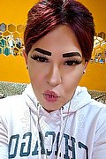 Rimini Transex Chiara Italiana 379 1233337 foto selfie 5