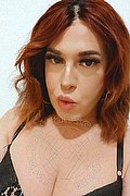 Rimini Transex Chiara Italiana 379 1233337 foto selfie 4