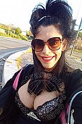 Palermo Transex Lucy Praga 350 1290112 foto selfie 3