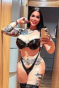 Amsterdam Transex Lissandra 0031 645710434 foto selfie 11