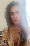 Roma Transex Bea Trans Asiatica 327 7216310 foto selfie 8