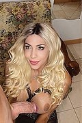Roma Transex Barbie Angel 389 9236667 foto selfie 4