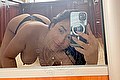 Sassari Transex Rachel Gold 351 6873053 foto selfie 6