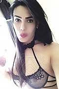 Trento Transex Rachele 388 4918776 foto selfie 1