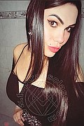 Trento Transex Rachele 388 4918776 foto selfie 4