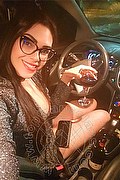 Trento Transex Rachele 388 4918776 foto selfie 3