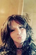 Foggia Transex Monica Parioli 328 4032884 foto selfie 13