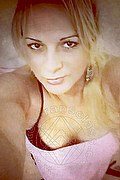 Foggia Transex Monica Parioli 328 4032884 foto selfie 15