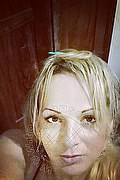 Foggia Transex Monica Parioli 328 4032884 foto selfie 17