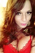 Foggia Transex Monica Parioli 328 4032884 foto selfie 10