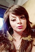 Foggia Transex Monica Parioli 328 4032884 foto selfie 8