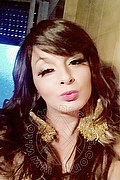 Foggia Transex Monica Parioli 328 4032884 foto selfie 5