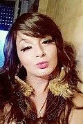 Foggia Transex Monica Parioli 328 4032884 foto selfie 2