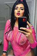 Terni Transex Kheyla 331 3254155 foto selfie 2