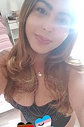 Verbania Transex Renata Falcao 333 6565697 foto selfie 18