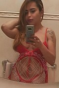 Verbania Transex Renata Falcao 333 6565697 foto selfie 17