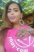 Bergamo Transex Renata Falcao 388 4220743 foto selfie 16